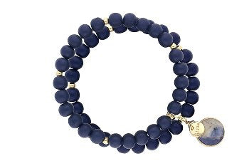 farbe:Navy