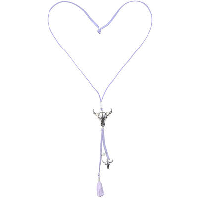 Kette Simple Buffalo