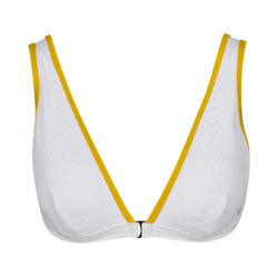 Bikini Bralette Octavie