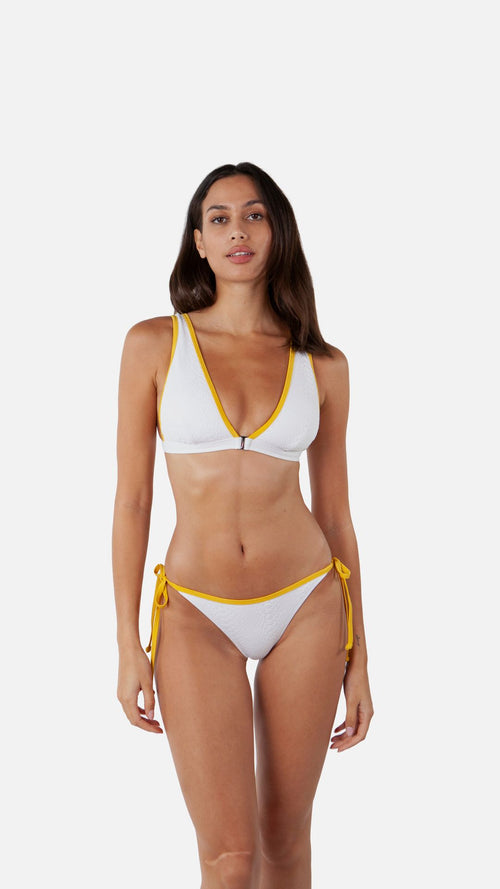 Bikini Bralette Octavie