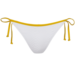 Bikini Bralette Octavie