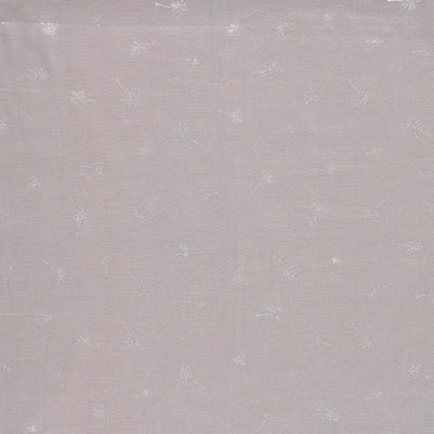 Tuch quadratisch Palmenhain