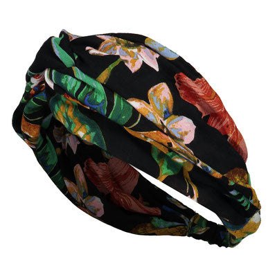 Haarband Miss Honolulu