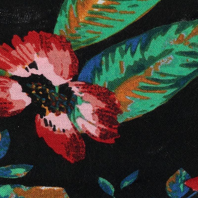 Haarband Miss Honolulu