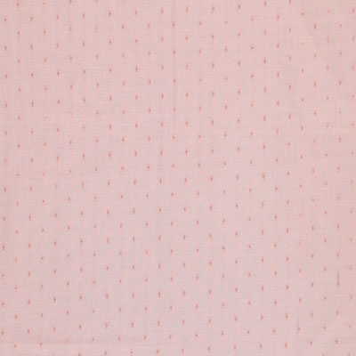 farbe:Pink
