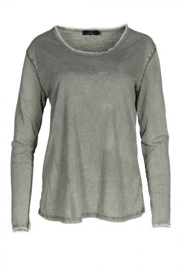 farbe:Khaki | Shirt Fits All