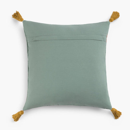 Polsterbezug Seaview