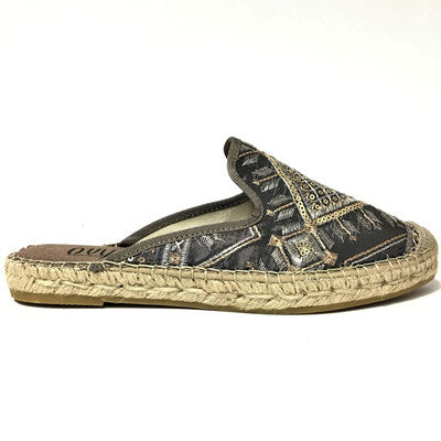 farbe:37 | Espandrillos Portofino