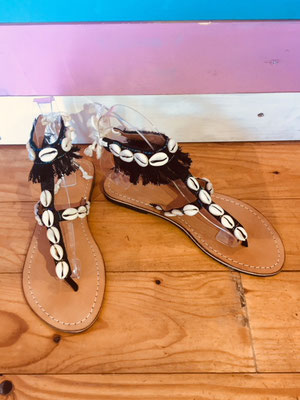 farbe:41 | Sandalen Lombok