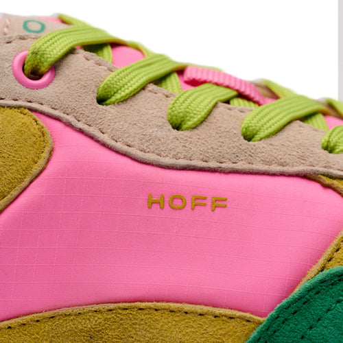 HOFF Sneakers Santa Marta