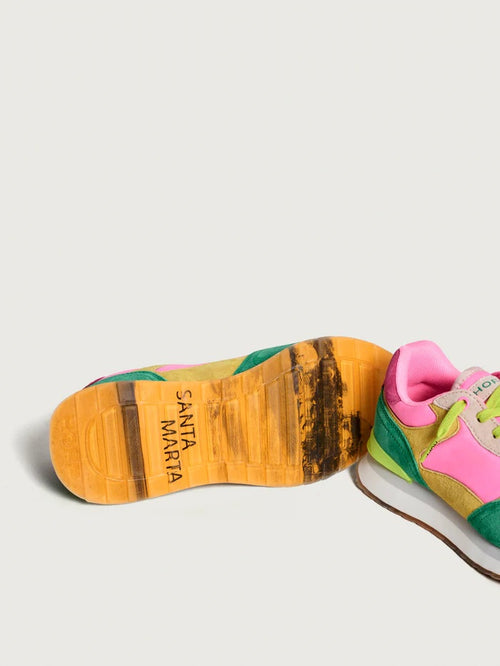 HOFF Sneakers Santa Marta