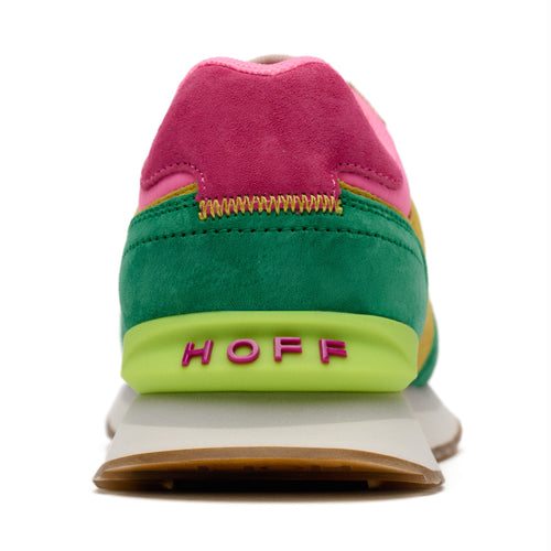 HOFF Sneakers Santa Marta