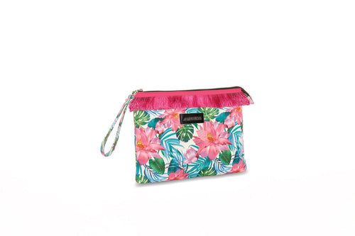  Clutch Polynasian Flavour