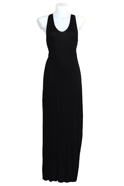 farbe:Schwarz | Dress Palermo