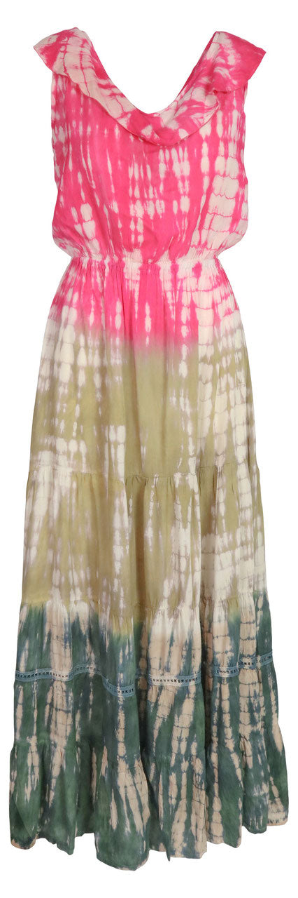 farbe:Pink | Dress Lita