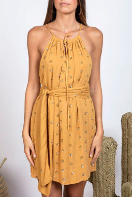 farbe:M/L | Dress Frida