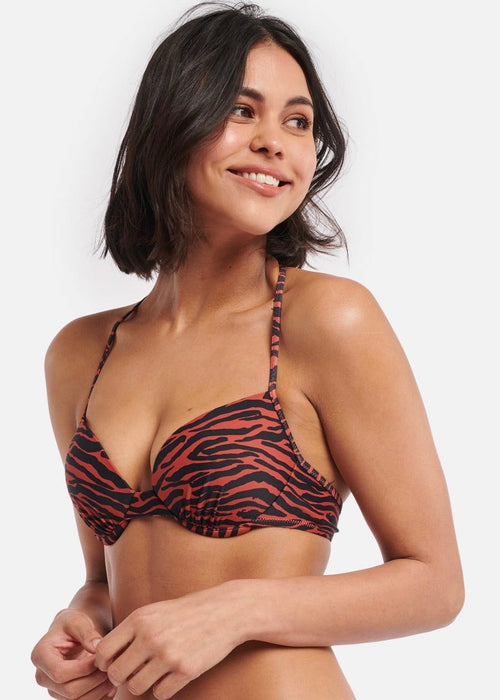 farbe:36 | Bikini Havana