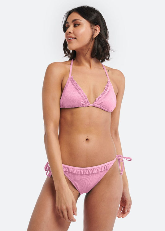 farbe:42 | Bikini Beach Bronze