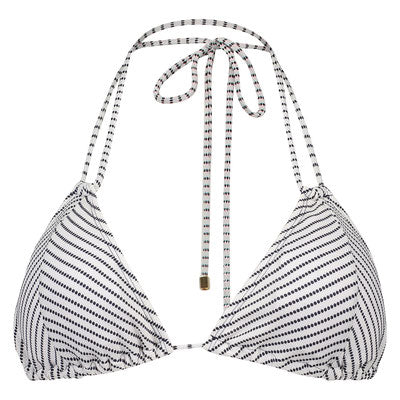 farbe:40 | Bikini Bondi Beach