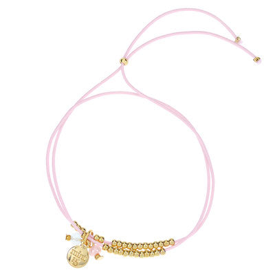 farbe:Silber | Armband Collect the stars