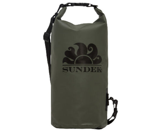 Sundek Dry Tube Bag San Jose 10L