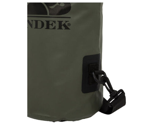 Sundek Dry Tube Bag San Jose 10L