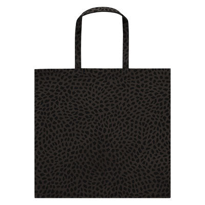 Badetasche Edgy Animal