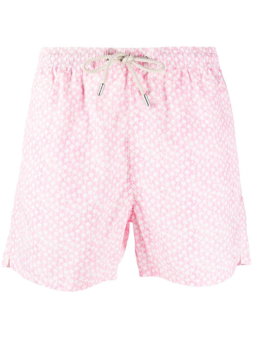 farbe:MC2 Saint Barth |