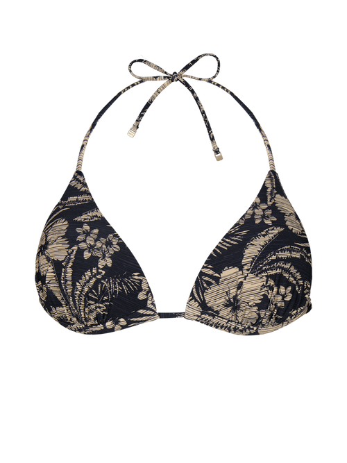 Bikini Triangel Tuala