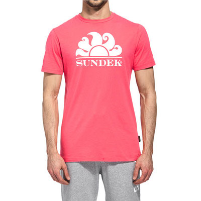 farbe:XL | Shirt Simeon