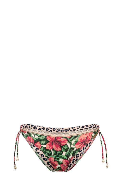 Bikini Vintage Hawai Cup B/C