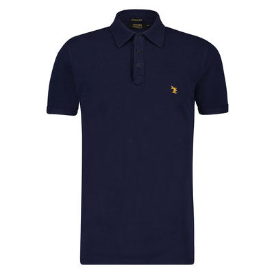 farbe:Navy | Polo