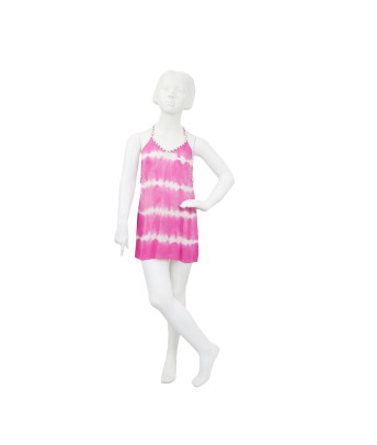 farbe:Pink | Dress Anse