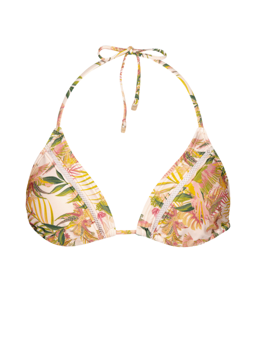 Triangel Bikini Estellu