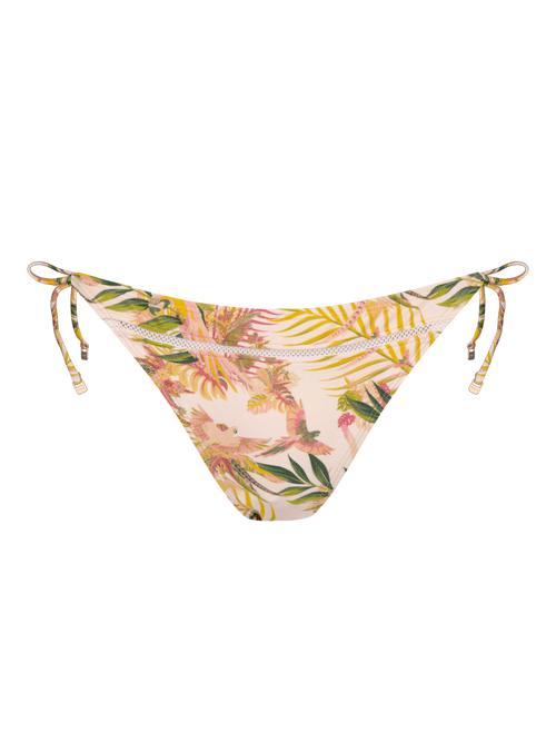 Triangel Bikini Estellu