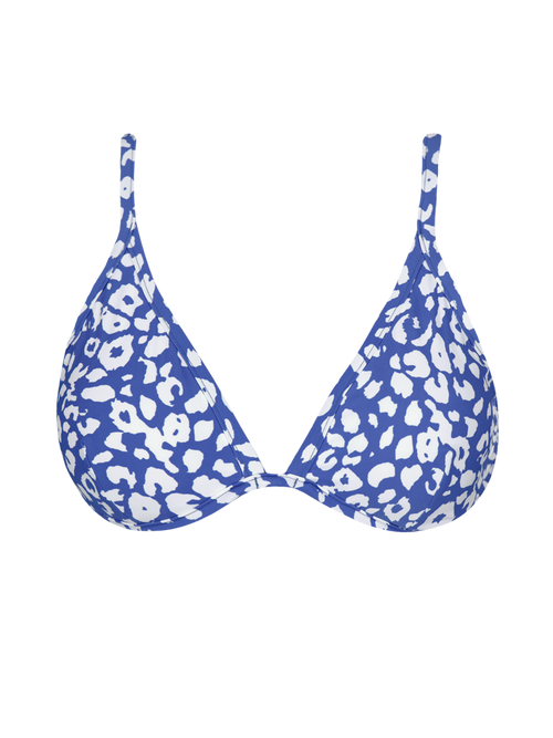 Bügel Bikini Cup C/D Des