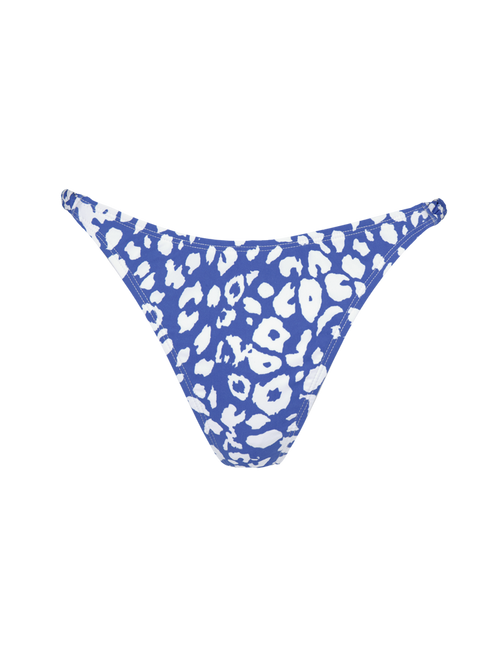Bikini Triangel Des