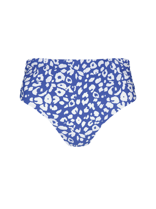 Bügel Bikini Cup C/D Des