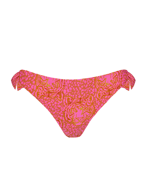 Bralette Bikini Ailotte