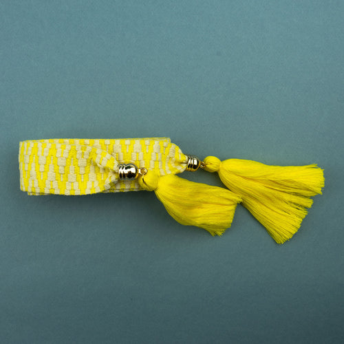 gewebter Gürtel Greece Edition 53