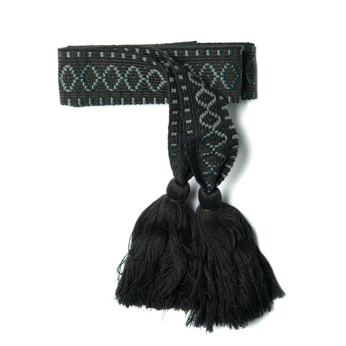 gewebter Gürtel Greece Edition 66