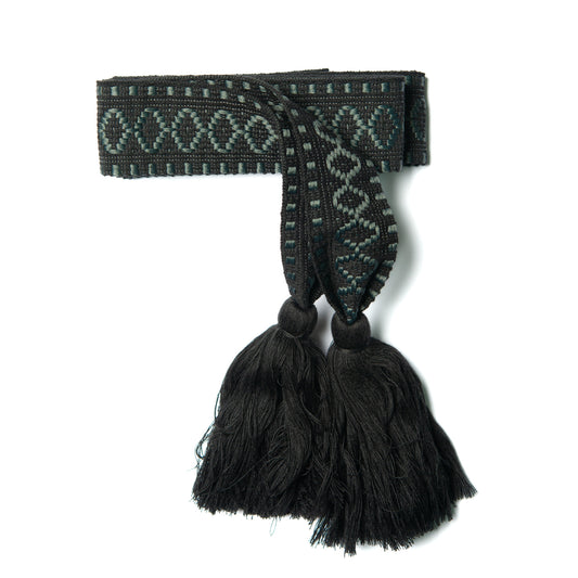 gewebter Gürtel Greece Edition 66