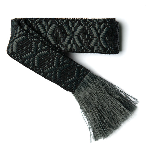 gewebter Gürtel Greece Edition 41