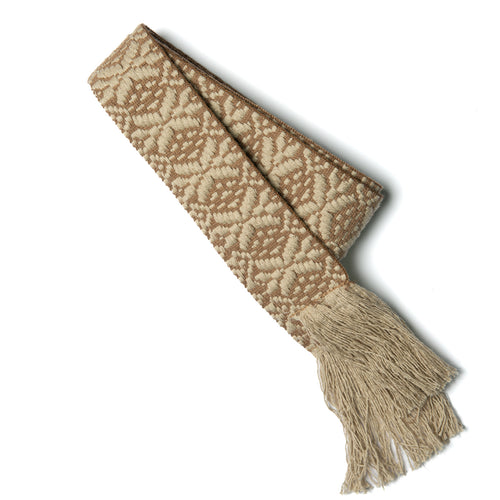 gewebter Gürtel Greece Edition 75