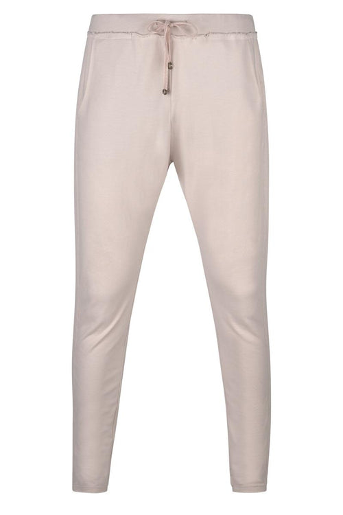 Joggingpants long Alvaro