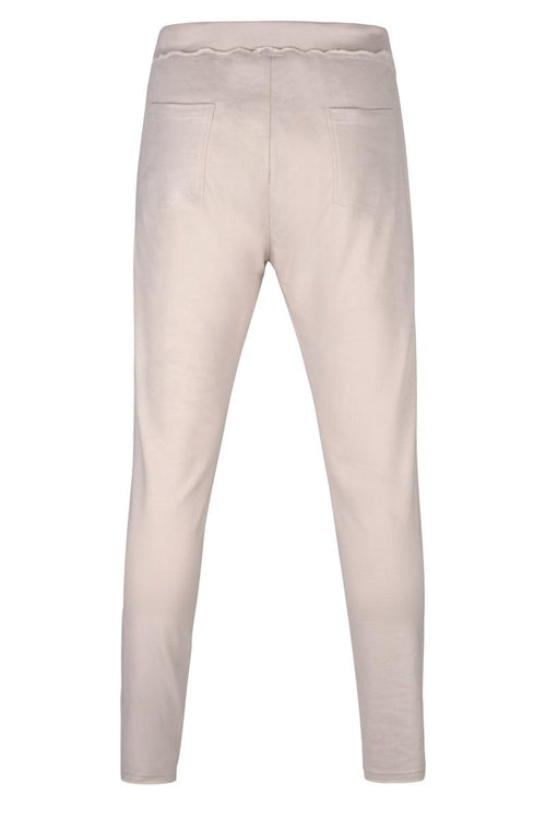 Joggingpants long Alvaro