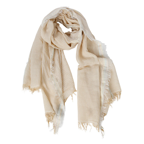 farbe:Beige |