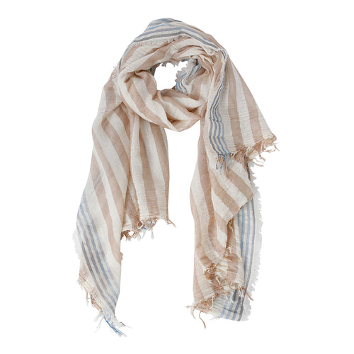 farbe:Beige |