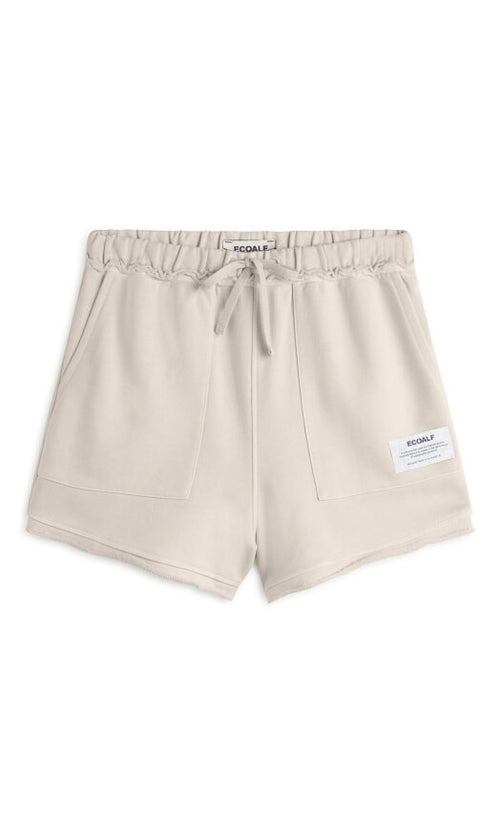 Ecoalf Nessalf Shorts