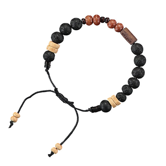 Armband Men Kick black